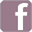 icona-fb
